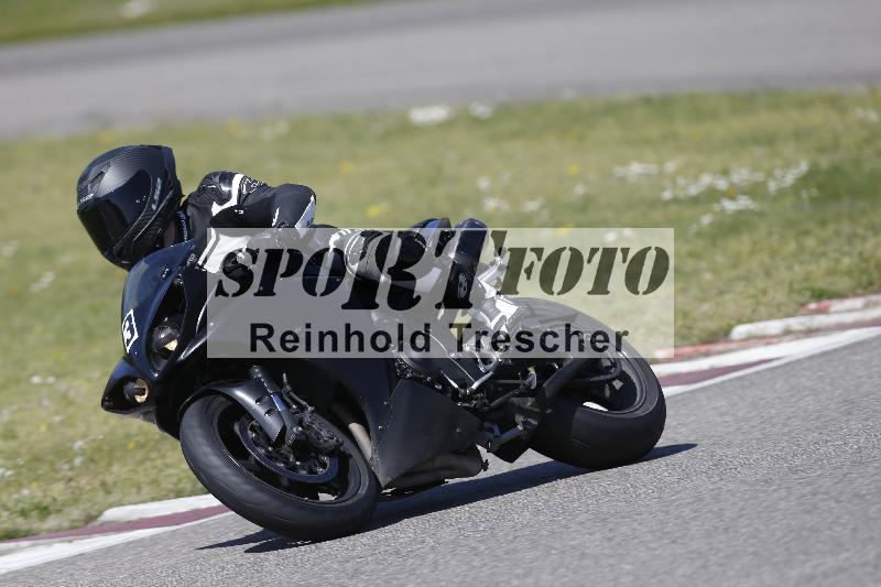 /10 20.04.2026  Pluess Moto Sport ADR/Einsteiger/3